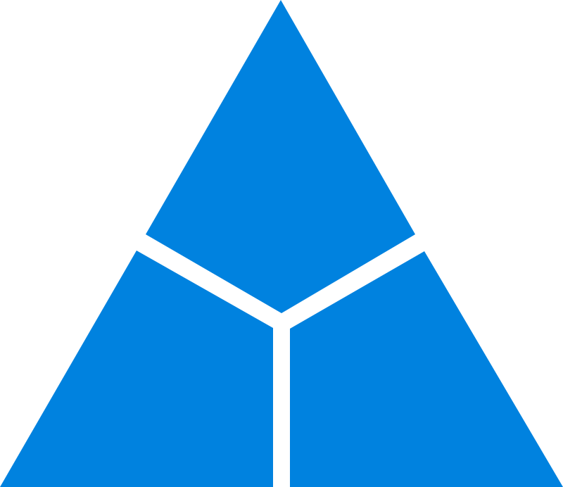 無(wú)錫杰達(dá)機(jī)械有限公司